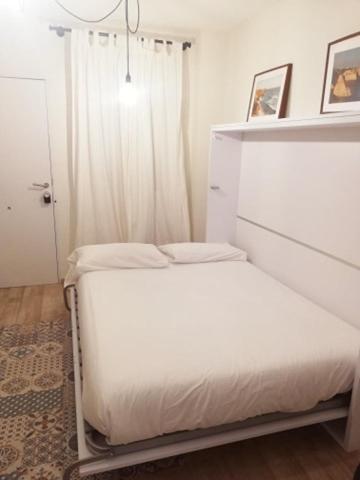 Marxalenes Apartments バレンシア エクステリア 写真