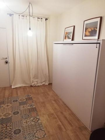 Marxalenes Apartments バレンシア エクステリア 写真